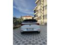 Sahibinden Seat Leon 1.0 eTSI Style 2024 Model 
