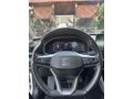 Sahibinden Seat Leon 1.0 eTSI Style 2024 Model 
