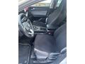 Sahibinden Seat Leon 1.0 eTSI Style 2024 Model 