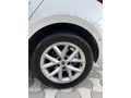 Sahibinden Seat Leon 1.0 eTSI Style 2024 Model 