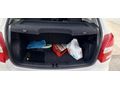 Sahibinden Skoda Fabia 1.2 Optimal 2012 Model