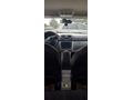 Sahibinden Skoda Fabia 1.2 Optimal 2012 Model