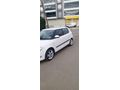 Sahibinden Skoda Fabia 1.2 Optimal 2012 Model