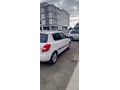 Sahibinden Skoda Fabia 1.2 Optimal 2012 Model