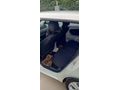 Sahibinden Skoda Fabia 1.2 Optimal 2012 Model