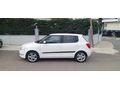 Sahibinden Skoda Fabia 1.2 Optimal 2012 Model