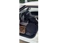Sahibinden Skoda Fabia 1.2 Optimal 2012 Model