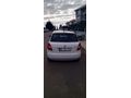 Sahibinden Skoda Fabia 1.2 Optimal 2012 Model