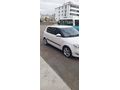 Sahibinden Skoda Fabia 1.2 Optimal 2012 Model