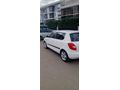 Sahibinden Skoda Fabia 1.2 Optimal 2012 Model
