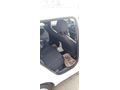 Sahibinden Skoda Fabia 1.2 Optimal 2012 Model