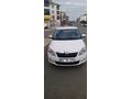Sahibinden Skoda Fabia 1.2 Optimal 2012 Model