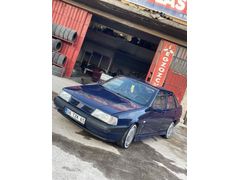 Sahibinden Fiat Tempra 1.6 S 1995 Model 
