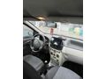Sahibinden Fiat Punto 1.4 Dynamic 2006 Model 
