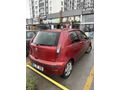 Sahibinden Fiat Punto 1.4 Dynamic 2006 Model 