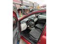 Sahibinden Fiat Punto 1.4 Dynamic 2006 Model 