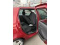 Sahibinden Fiat Punto 1.4 Dynamic 2006 Model 