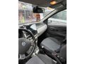 Sahibinden Fiat Punto 1.4 Dynamic 2006 Model 