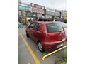 Sahibinden Fiat Punto 1.4 Dynamic 2006 Model 