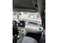Sahibinden Fiat Punto 1.4 Dynamic 2006 Model 