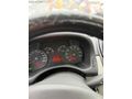 Sahibinden Fiat Punto 1.4 Dynamic 2006 Model 