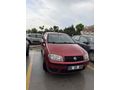 Sahibinden Fiat Punto 1.4 Dynamic 2006 Model 
