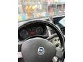 Sahibinden Fiat Punto 1.4 Dynamic 2006 Model 