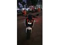 Sahibinden KTM 250 Duke ABS 