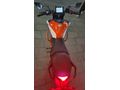 Sahibinden KTM 250 Duke ABS 