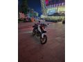 Sahibinden KTM 250 Duke ABS 