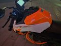 Sahibinden KTM 250 Duke ABS 