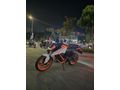Sahibinden KTM 250 Duke ABS 
