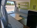 T4 wosvagen transtopter