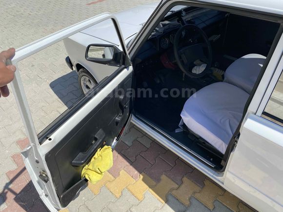 Sahibinden Tofaş Serçe 1994 Model 