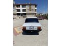 Sahibinden Tofaş Serçe 1994 Model 