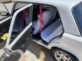 Sahibinden Tofaş Serçe 1994 Model 