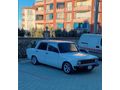 Sahibinden Tofaş Serçe 1994 Model 