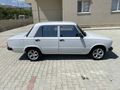 Sahibinden Tofaş Serçe 1994 Model 
