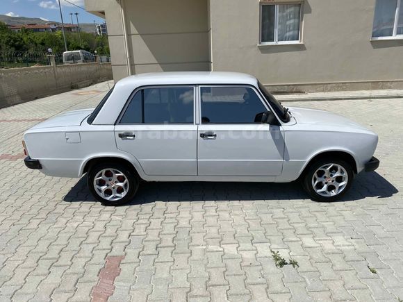Sahibinden Tofaş Serçe 1994 Model 