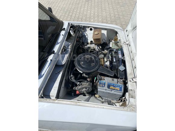 Sahibinden Tofaş Serçe 1994 Model 