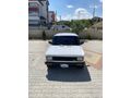 Sahibinden Tofaş Serçe 1994 Model 
