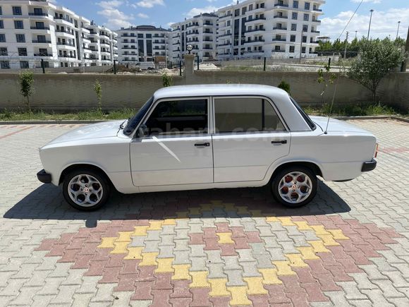 Sahibinden Tofaş Serçe 1994 Model 