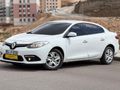 Sahibinden Renault Fluence 1.5 dCi Touch Plus 2014 Model