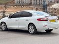 Sahibinden Renault Fluence 1.5 dCi Touch Plus 2014 Model