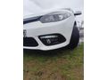Sahibinden Renault Fluence 1.5 dCi Touch Plus 2014 Model
