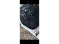 Sahibinden Renault Fluence 1.5 dCi Touch Plus 2014 Model