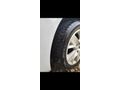 Sahibinden Renault Fluence 1.5 dCi Touch Plus 2014 Model