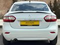 Sahibinden Renault Fluence 1.5 dCi Touch Plus 2014 Model