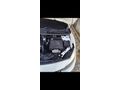 Sahibinden Renault Fluence 1.5 dCi Touch Plus 2014 Model