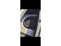 Sahibinden Renault Fluence 1.5 dCi Touch Plus 2014 Model